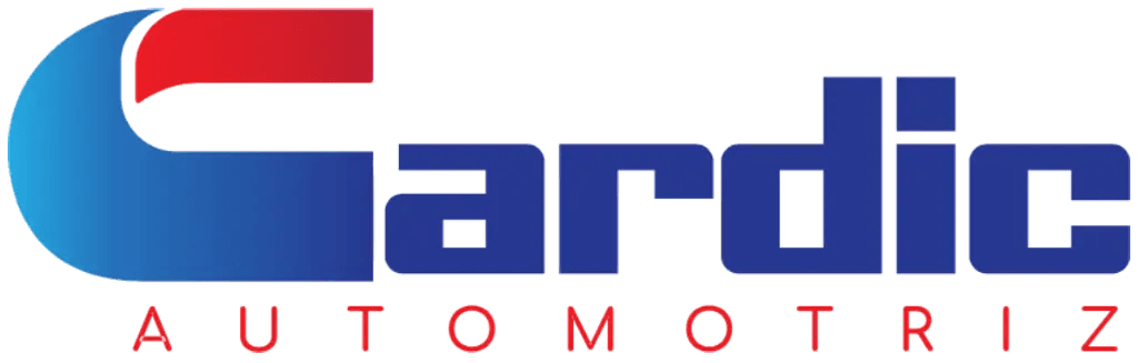 CARDIC Automotriz