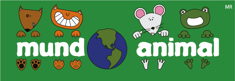 Mundo Animal