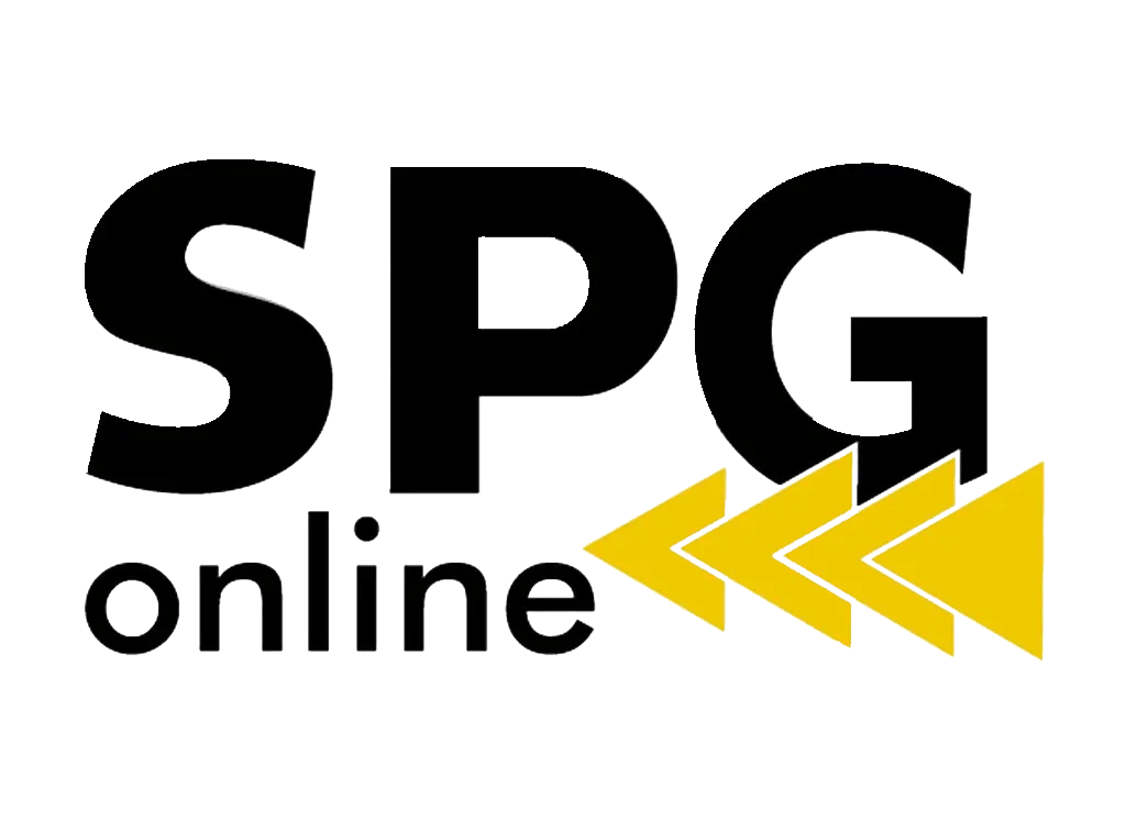 SPG online